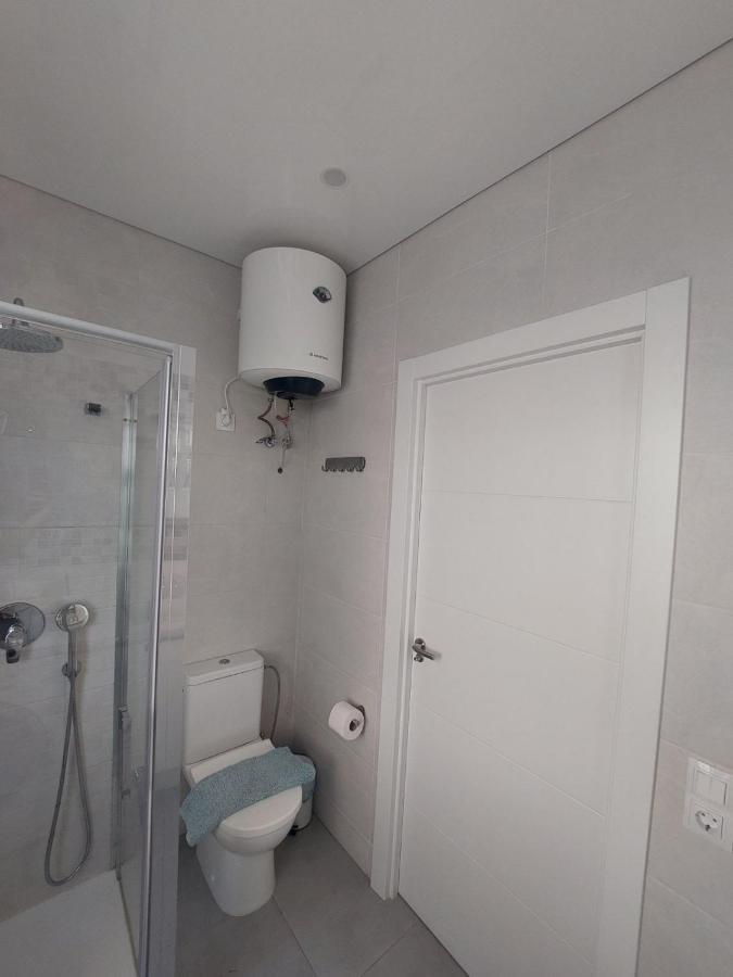 Orlando Luxury Apartament Costa Adeje  Bagian luar foto