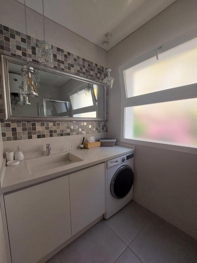 Orlando Luxury Apartament Costa Adeje  Bagian luar foto