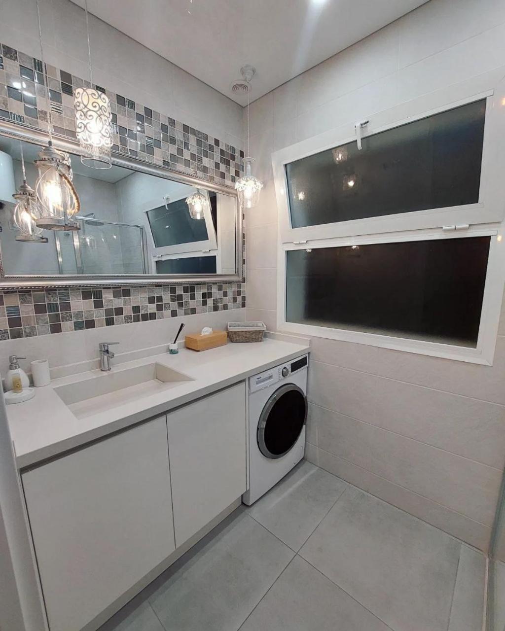 Orlando Luxury Apartament Costa Adeje  Bagian luar foto
