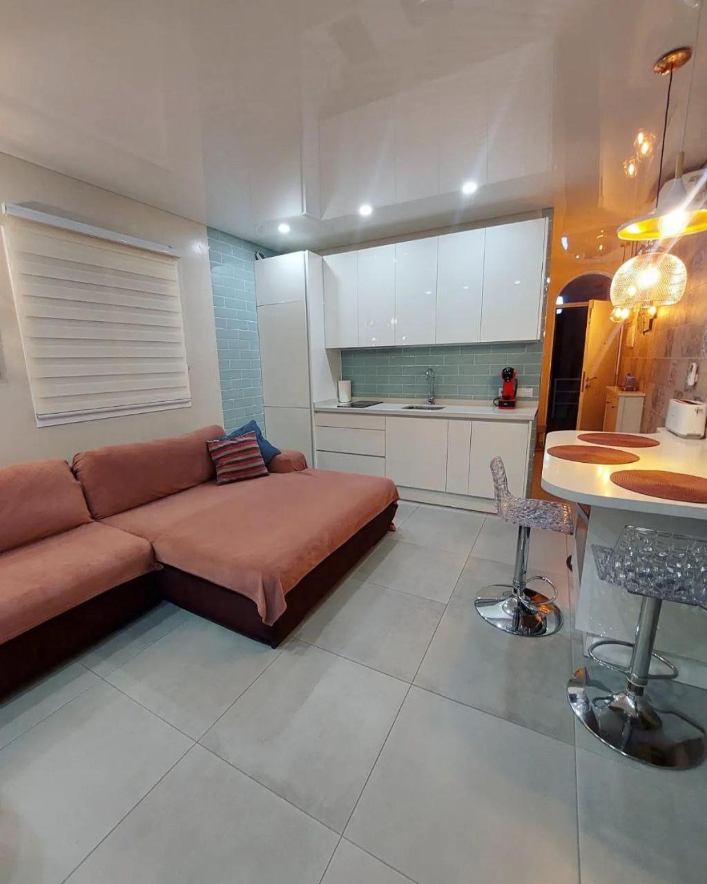 Orlando Luxury Apartament Costa Adeje  Bagian luar foto