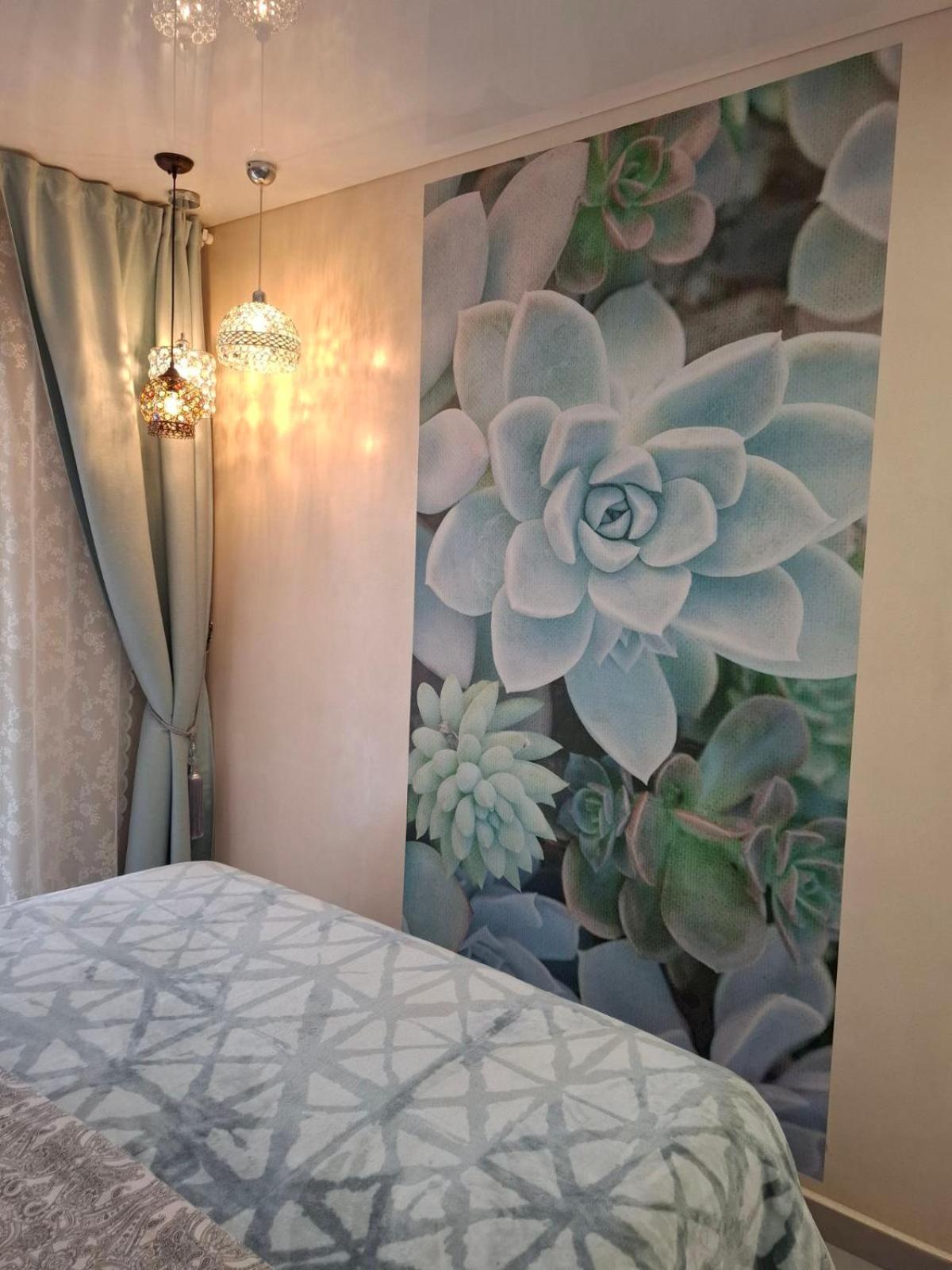 Orlando Luxury Apartament Costa Adeje  Bagian luar foto